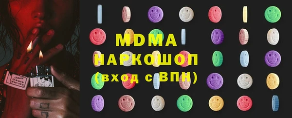 прущие грибы Артём