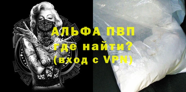 гидропоника Балабаново