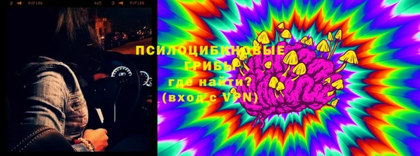 первитин Балахна