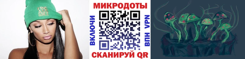 Псилоцибиновые грибы прущие грибы  гидра tor  Балей 